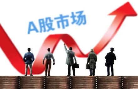 股票配资流程：从入门到实战操作全解析
