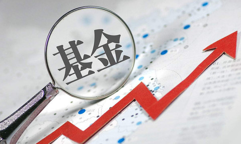2026 配资渠道横向评测：永元证券平台规则深度解读