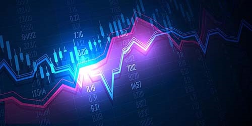 股票配资公司软件选型与实操指南
