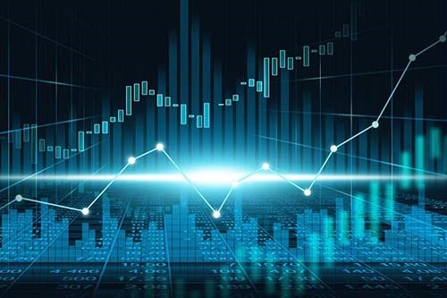 杠杆新纪元：10倍杠杆平台的机遇与抉择