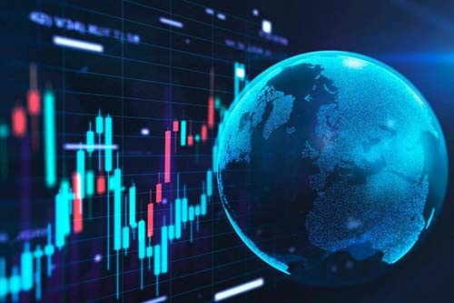 专业炒股配资重构2026年投资逻辑