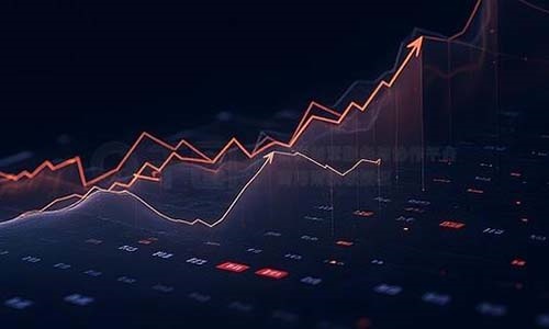 配资炒股如履薄冰：新规下的生存法则