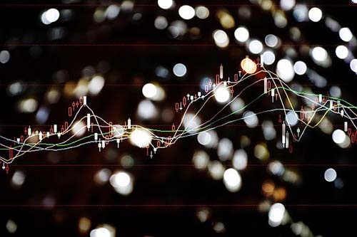 石家庄股票配资实战策略解析 石家庄股票配资实战策略解析