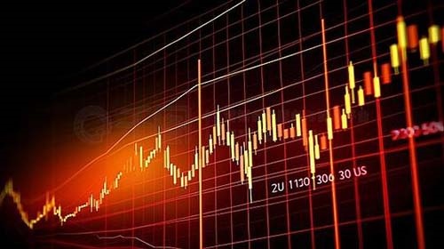 线上股票配资平台杠杆资金加速涌入AI算力赛道，创业板指单日放量上攻3.2%