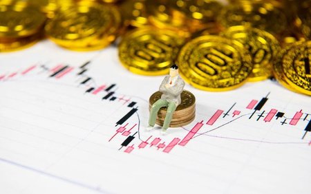 期货配资新格局与2026年实战策略