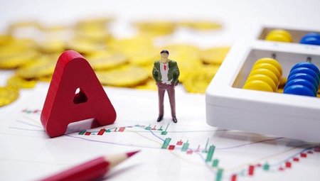 永元证券是正规配资门户吗？平台资质与服务介绍