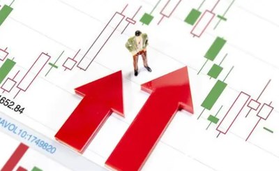 金股配资网:配资平台深度解析与实操指南 金股配资网:配资平台深度解析与实操指南