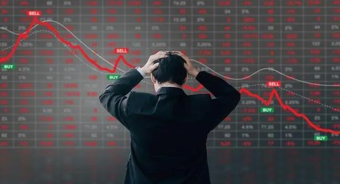 永元配资出金流程究竟可靠吗? 永元配资出金流程究竟可靠吗?