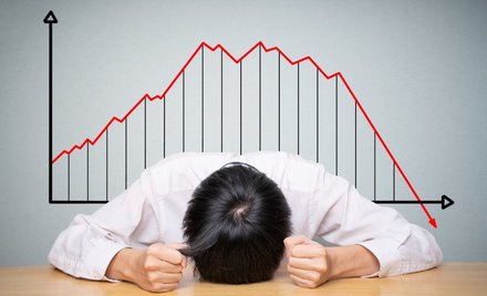股票配资分配方式详解