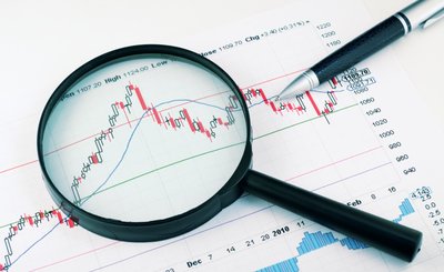 10倍杠杆配资深度解析与实战策略