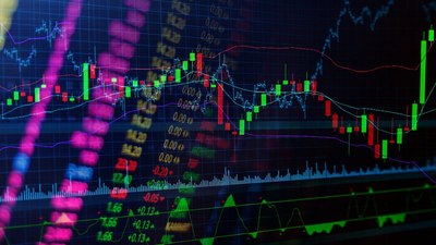 哈尔滨股票配资：2026年实战操盘与风控新思路