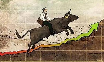 永元配资入口：2026年主流的投资策略解析