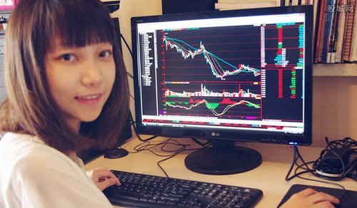 2026股票配资哪个好:实战对比与避坑指南 2026股票配资哪个好:实战对比与避坑指南