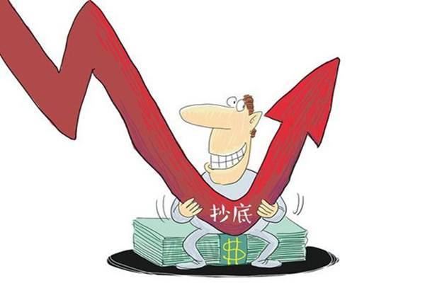 股票杠杆官方：2026年配资新纪元