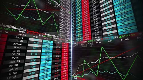 常熟配资新格局：2026年稳健投资策略