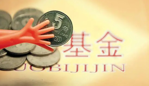 专业原油配资平台深度解析