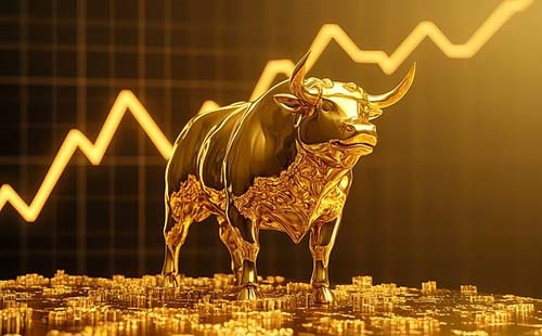 配资炒股入门：杠杆交易新手实操指南