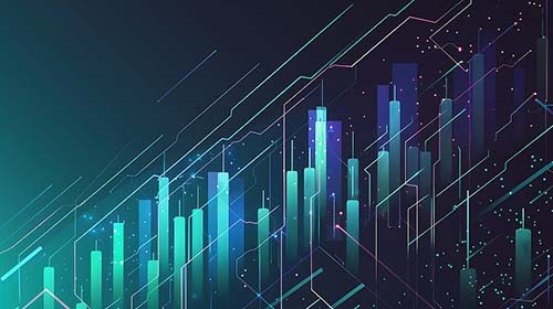 股票配资公司靠不靠谱深度解析