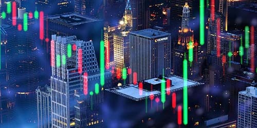 炒股配资选永元：2026年稳健投资者的明智之选