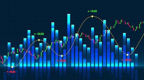 股票配资可靠吗 2026年避坑指南