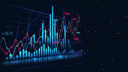 恒指期货配资平台深度解析：2026年投资者如何选择安全高效渠…